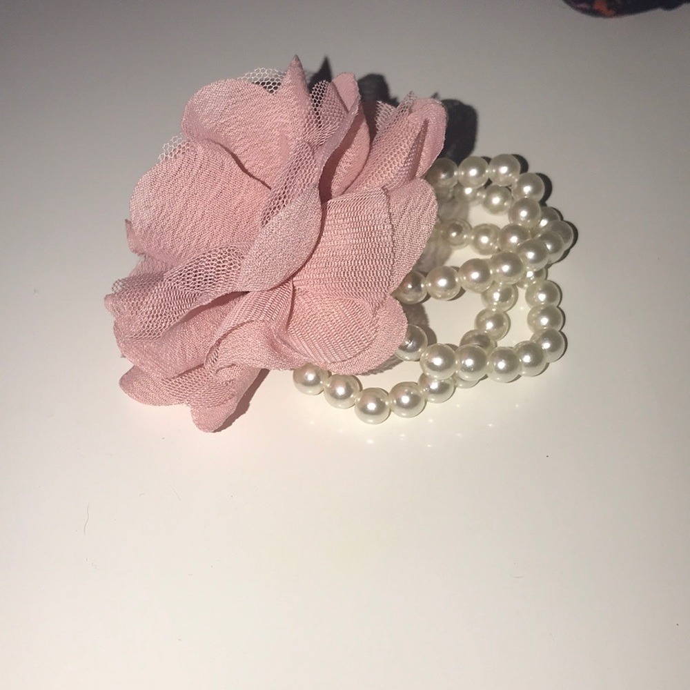 Bracelet - Picture 3 of 3